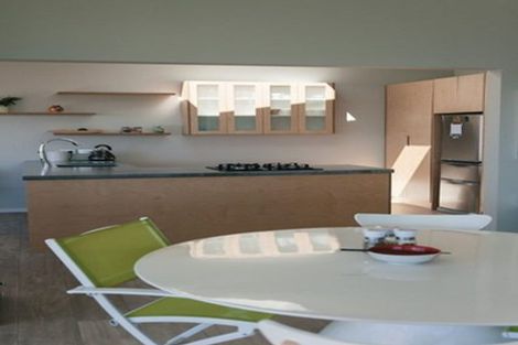 Photo of property in 5 Sixty Fifth Street, Hospital Hill, Napier, 4110