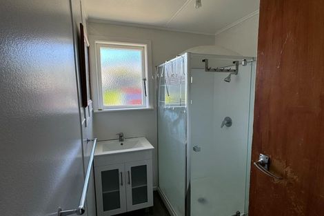 Photo of property in 72 Castor Crescent, Cannons Creek, Porirua, 5024