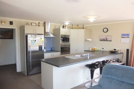 Photo of property in 89 Old Renwick Road, Springlands, Blenheim, 7201