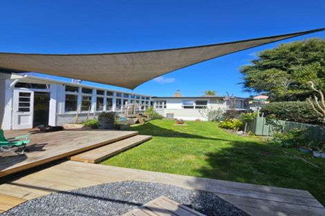 Photo of property in 17 Armagh Street, Greerton, Tauranga, 3112