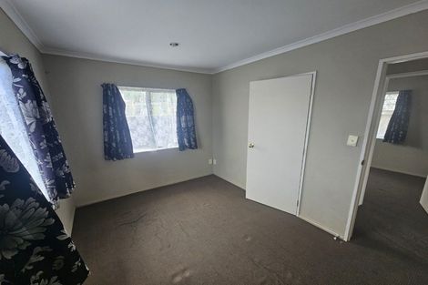 Photo of property in 86 Reeves Road, Pakuranga Heights, Auckland, 2010