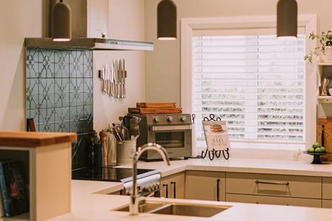 Photo of property in 19 Clifton Avenue, Carterton, 5713