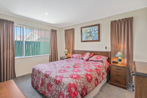 Photo of property in 115 Gladstone Road, Richmond, 7020