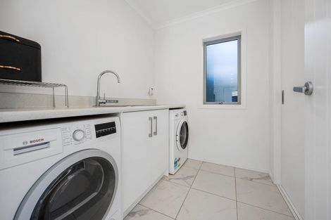 Photo of property in 520 Webb Drive, Chartwell, Hamilton, 3210