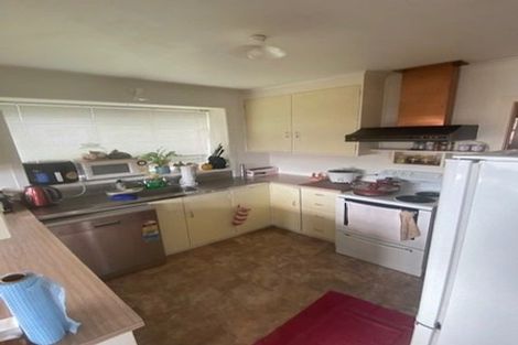 Photo of property in 32 Coopers Road, Gate Pa, Tauranga, 3112