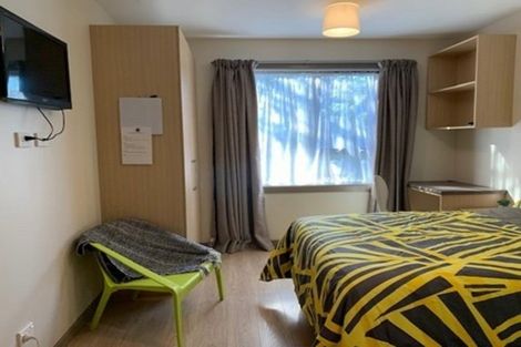 Photo of property in 45 Brockworth Place, Riccarton, Christchurch, 8011