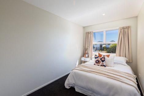 Photo of property in 2/39 Gallaghan Close, Wigram, Christchurch, 8042