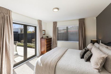 Photo of property in 92 Rugby Street, Merivale, Christchurch, 8014