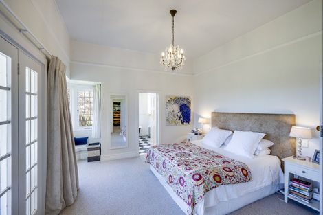 Photo of property in 1233 Kereru Road, Maraekakaho, Hastings, 4171