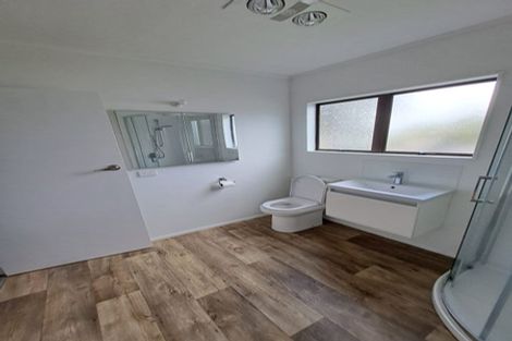 Photo of property in 156 Waerenga Road, Otaki, 5512