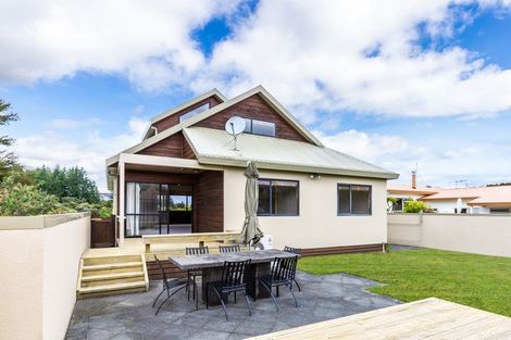 Photo of property in 2/28 Tahawai Street, Turangi, 3334