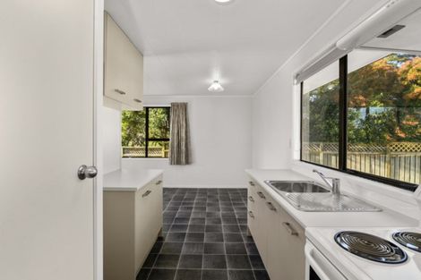 Photo of property in 50a Werrina Crescent, Mangakakahi, Rotorua, 3015