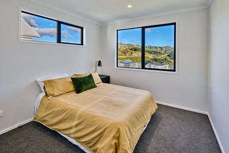 Photo of property in 21 Foremast Place, Whitby, 5024