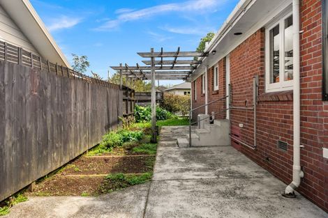 Photo of property in 1 Mclean Street, Kensington, Whangarei, 0112
