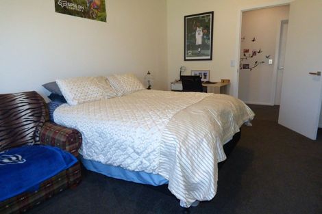 Photo of property in 37 Oban Street, Holmes Hill, Oamaru, 9401