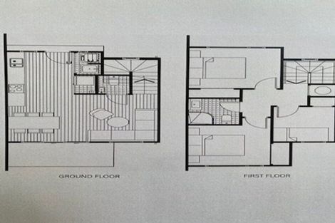 Photo of property in 10 Balthazar Road, Kumeu, 0810