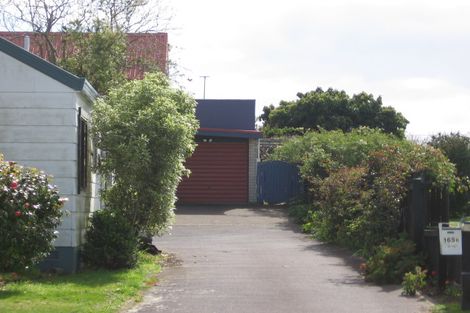 Photo of property in 165a Dickson Road, Papamoa Beach, Papamoa, 3118