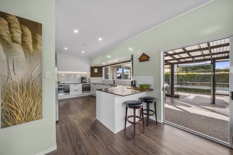 Photo of property in 968a Waiuku Road, Waiuku, 2681