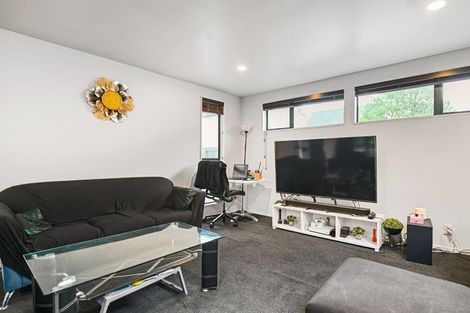Photo of property in 2/106 Elizabeth Street, Riccarton, Christchurch, 8041