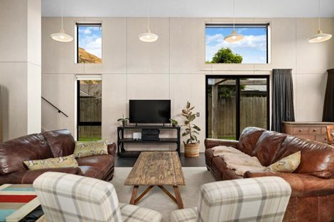 Photo of property in 14 Bellamore Street, Lake Hayes, Queenstown, 9304