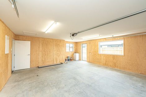 Photo of property in 156 Fitzherbert Avenue, Castlecliff, Whanganui, 4501