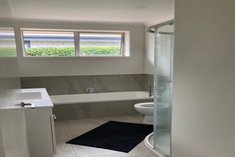 Photo of property in 7 Pikao Retreat, Papamoa Beach, Papamoa, 3118