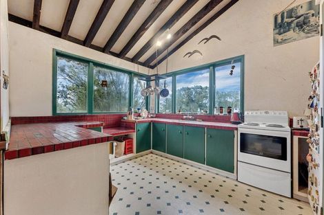 Photo of property in 58 Duff Road, Waiuku, 2682