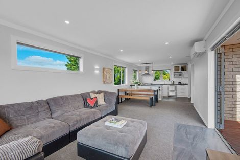 Photo of property in 11 Orme Street, Outram, 9019