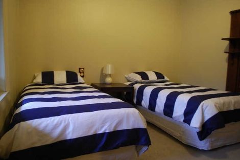 Photo of property in 12 Ely Street, Christchurch Central, Christchurch, 8013