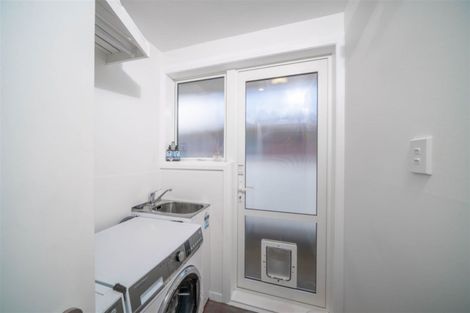 Photo of property in 4 Roswell Place, Islington, Christchurch, 8042