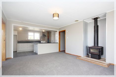 Photo of property in 32a Edinburgh Terrace, Foxton Beach, Foxton, 4815