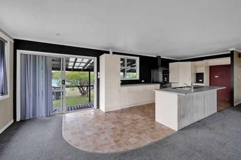 Photo of property in 8 Pitt Street, Normanby, Hawera, 4614