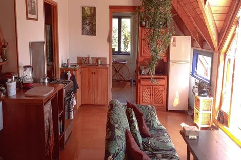 Photo of property in 122 Lone Kauri Road, Karekare, New Lynn, 0772