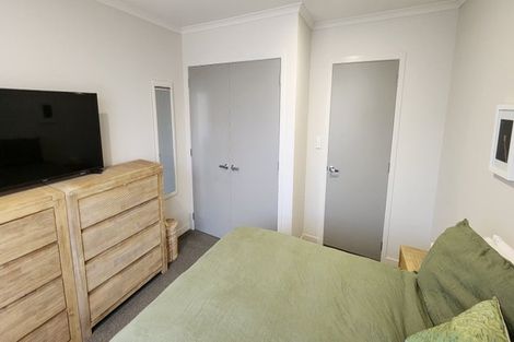 Photo of property in 230a Coronation Avenue, Welbourn, New Plymouth, 4310