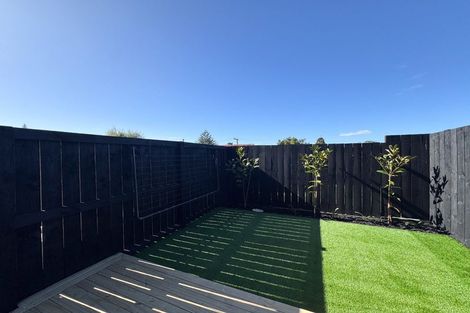Photo of property in 4/9 Utting Street, Birkdale, Auckland, 0626
