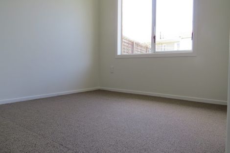 Photo of property in 68 English Street, St Andrews, Hamilton, 3200