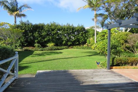 Photo of property in 7 Cameron Street, Takapuna, Auckland, 0622