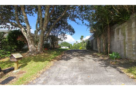 Photo of property in 1/19 Mcdowell Crescent, Hillcrest, Auckland, 0627