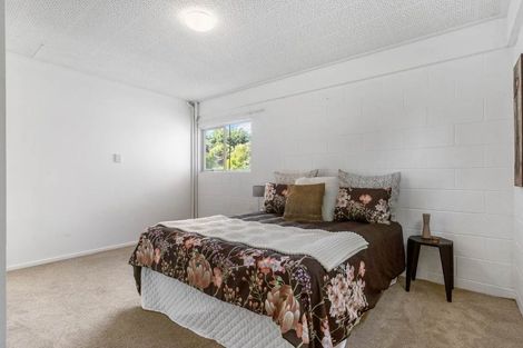 Photo of property in 64 Parker Avenue, Levin, 5510