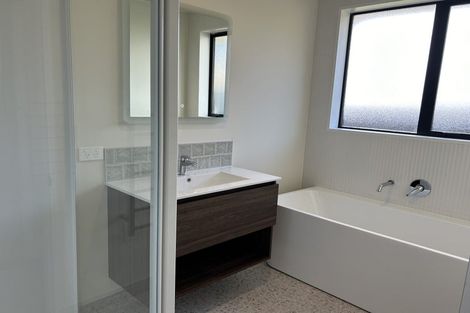 Photo of property in 110 Carnaveron Drive, Lincoln, 7608