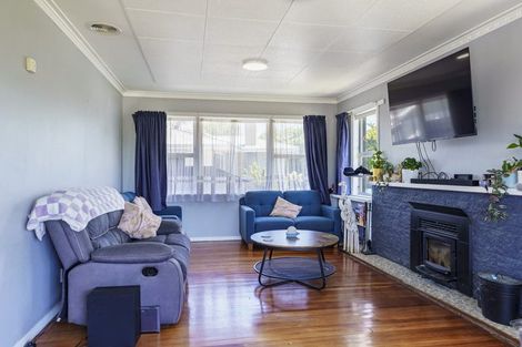 Photo of property in 6 Mcgregor Avenue, Pirimai, Napier, 4112