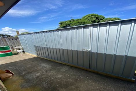 Photo of property in 13 Portrush Lane, Takanini, 2112