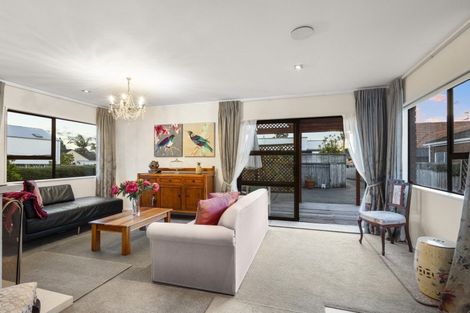 Photo of property in 6a Sayegh Street, Saint Heliers, Auckland, 1071