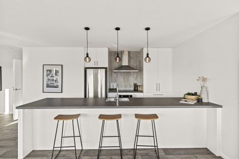 Photo of property in 4 Rayner Lane, Marton, 4710