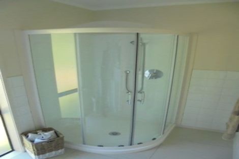 Photo of property in 2/115 Collins Avenue, Te Awamutu, 3800