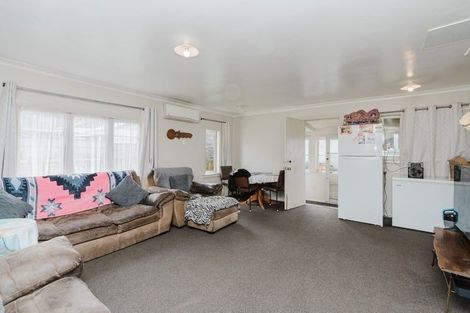 Photo of property in 1/3 Matai Street, Te Kuiti, 3910