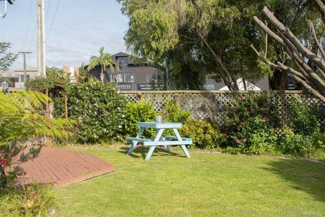 Photo of property in 1/350 Maunganui Road, Mount Maunganui, 3116
