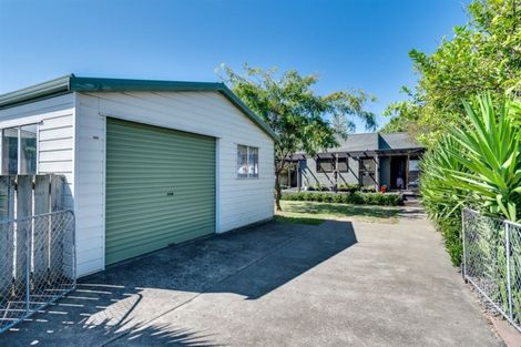 Photo of property in 108 Munroe Street, Napier South, Napier, 4110