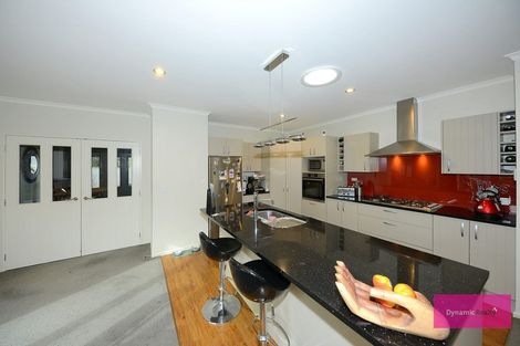 Photo of property in 7 Calypso Place, Spencerville, Christchurch, 8083