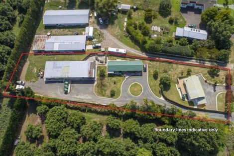 Photo of property in 39a Snodgrass Road, Te Puna, Tauranga, 3174